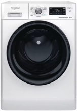 Стирально-сушильная машина Whirlpool  FFWD 8649 BV UA