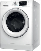 Whirlpool  FFWDD 1076258 SV EE