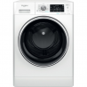 Прально-сушильна машина Whirlpool FFWDD 1176258 BCV EE