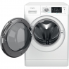 Прально-сушильна машина Whirlpool FFWDD 1176258 BCV EE