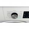 Прально-сушильна машина Whirlpool FFWDD 1176258 BCV EE