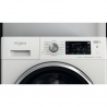 Прально-сушильна машина Whirlpool FFWDD 1176258 BCV EE