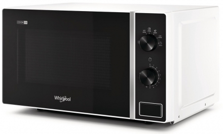 Мікрохвильова піч Whirlpool MWP 101 W