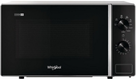 Мікрохвильова піч Whirlpool MWP 103 B