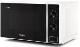 Whirlpool  MWP 103 W