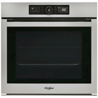 Whirlpool  OAKZ9 6200 CS IX