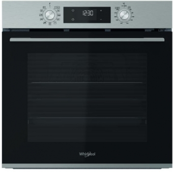 Whirlpool  OMK58RU1X