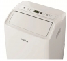 Кондиціонер Whirlpool PACF212HPW