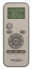 Кондиціонер Whirlpool PACF212HPW
