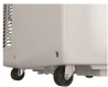 Кондиціонер Whirlpool PACF212HPW