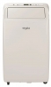 Кондиционер Whirlpool PACF29COW