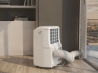 Кондиционер Whirlpool PACF29COW