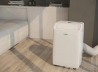 Кондиционер Whirlpool PACF29COW