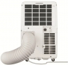 Кондиционер Whirlpool PACF29COW