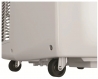 Кондиционер Whirlpool PACF29COW
