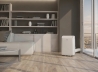 Кондиционер Whirlpool PACF29COW