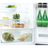 Встраиваемый холодильник Whirlpool SP 40 800 EU1