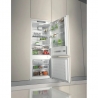 Вбудований холодильник Whirlpool SP 40 801 EU1