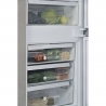 Встраиваемый холодильник Whirlpool SP 40 801 EU1