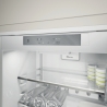 Вбудований холодильник Whirlpool SP 40 801 EU
