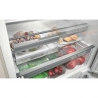 Встраиваемый холодильник Whirlpool SP 40 801 EU