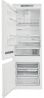Вбудований холодильник Whirlpool SP 40 802 EU2