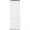 Встраиваемый холодильник Whirlpool SP 40 802 EU2
