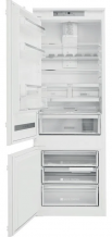 Встраиваемый холодильник Whirlpool  SP 40 802