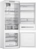 Встраиваемый холодильник Whirlpool SP 40 812 EU2