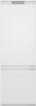 Встраиваемый холодильник Whirlpool SP 40 812 EU2