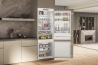 Встраиваемый холодильник Whirlpool SP 40 812 EU2