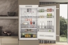Встраиваемый холодильник Whirlpool SP 40 812 EU2