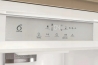 Встраиваемый холодильник Whirlpool SP 40 812 EU2
