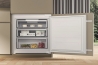 Встраиваемый холодильник Whirlpool SP 40 812 EU2