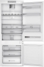 Встраиваемый холодильник Whirlpool SP 40 812 EU2