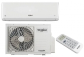 Кондиціонер Whirlpool  SPICR 309W