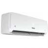 Кондиціонер Whirlpool SPICR 309W
