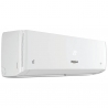 Кондиціонер Whirlpool SPICR 309W