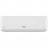 Кондиціонер Whirlpool SPICR 309W
