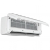 Кондиціонер Whirlpool SPICR 309W