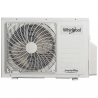 Кондиціонер Whirlpool SPICR 309W