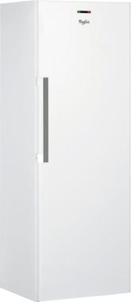 Холодильник Whirlpool SW 8AM2 YWR