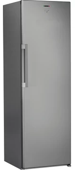 Холодильник Whirlpool SW 8AM2 YXR2