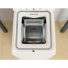 Пральна машина Whirlpool TDLR 6040S EU/N