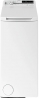 Пральна машина Whirlpool TDLR 7252BS EU