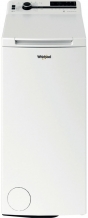 Стиральная машина Whirlpool  TDLRB 6241BS UA
