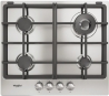 Варочная поверхность Whirlpool TKRL 661 IX