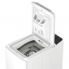 Пральна машина Whirlpool TW6521DBSWUA
