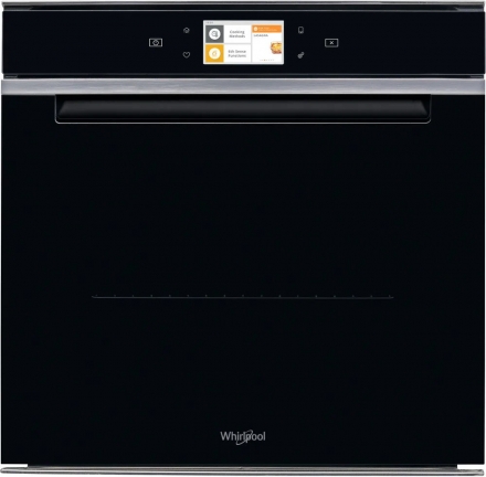 Духовой шкаф Whirlpool W 11IOP14S2 H