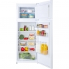 Холодильник Whirlpool W 55 TM 4110 W